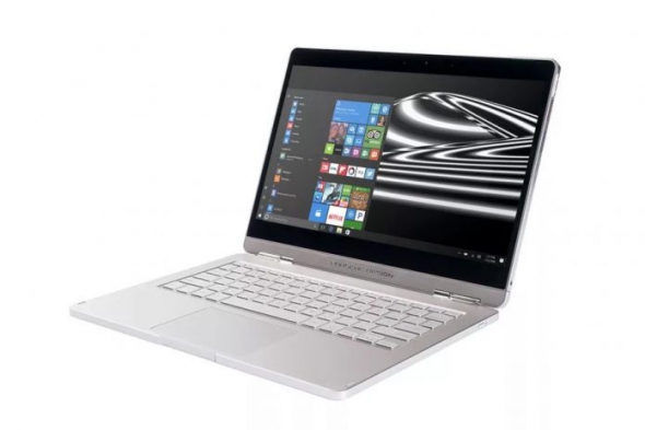 Porsche Design Book One