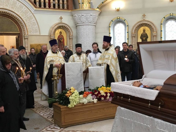 2019 год - Русский язык — угроза не меньше, чем Грады, пушки, снаряды. Gazeta.ua, Украина 2019 год - Газовый вопрос Россия-Европа. Свято место пусто не бывает | Свежие Новости