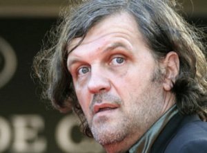 Информация о фильме : Название: Чудо в Крыму Оригинальное название: Чудо Смотреть фильм Чудо в Крыму / Это было в Крыму онлайн бесплатно