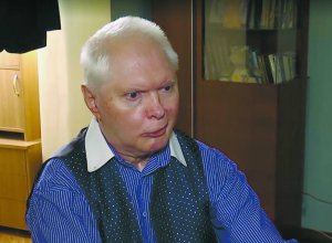 Что делать если нет интереса к жизни и все тускло безрадостно Стихи Агнии Барто