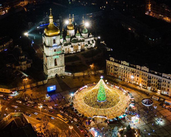 : gazeta.ua