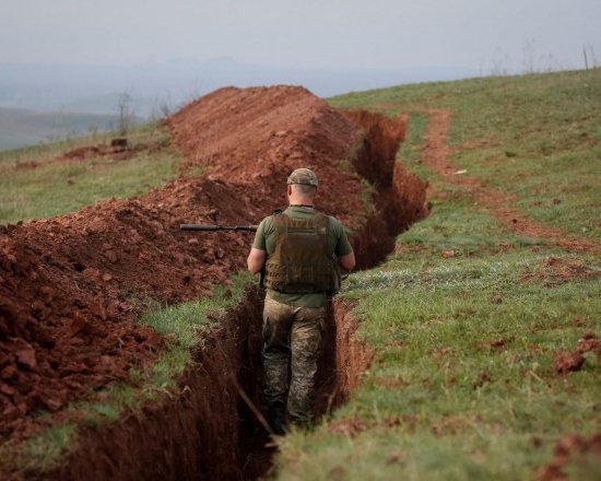 : gazeta.ua