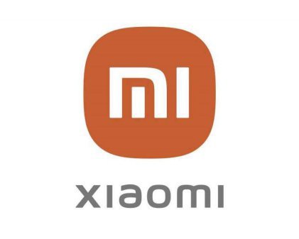 Xiaomi  ,     