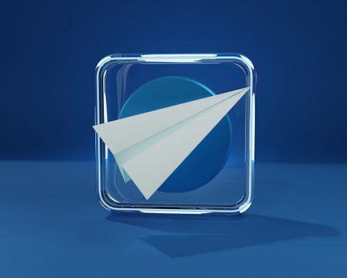  telegram   