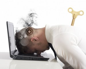 Профессионального праздника дня учителя