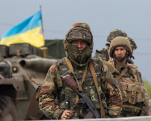 Белоруссия стягивает военных к границе с Украиной предчувствуя провокации 99 Белоруссия стягивает военных к границе с Украиной предчувствуя провокации 36