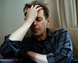 Почему мужчины плачут