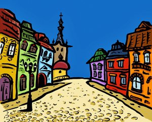 "Новела по-українськи" стартує вп'яте