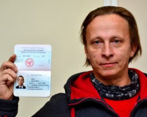 Русский язык — угроза не меньше, чем Грады, пушки, снаряды. Gazeta.ua, Украина картинка Русский язык — угроза не меньше, чем Грады, пушки, снаряды. Gazeta.ua, Украина картинка
