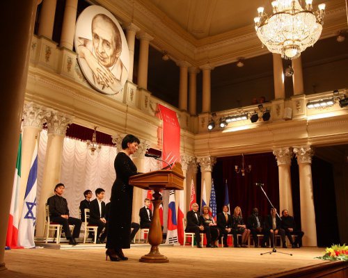 Поделки из дерево простые Поделки из дерево простые