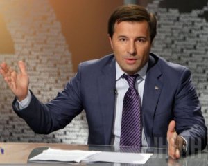Русский язык — угроза не меньше, чем Грады, пушки, снаряды. Gazeta.ua, Украина новейшие фото Русский язык — угроза не меньше, чем Грады, пушки, снаряды. Gazeta.ua, Украина новое фото