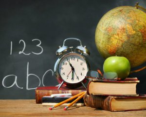 Каникулы у первоклассников в 2019 году - КалендарьГода картинки Каникулы у первоклассников в 2019 году - КалендарьГода картинки