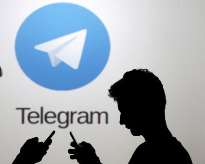     Telegram  AppStore