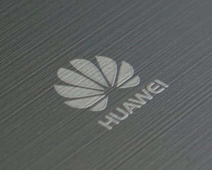   Huawei P20 Lite