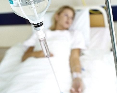 Фото: ua.vesti.news