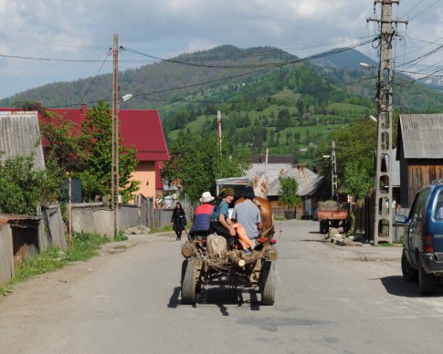 : gazeta.ua