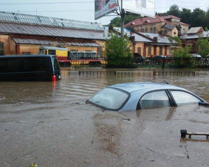 : gazeta.ua