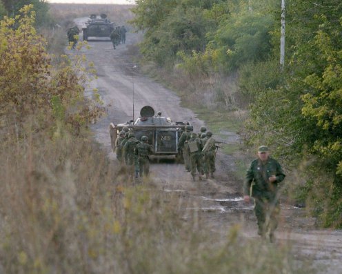 : gazeta.ua