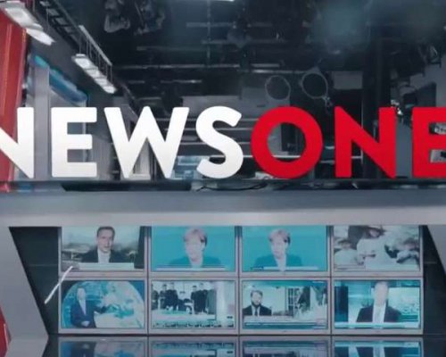 NewsOne  