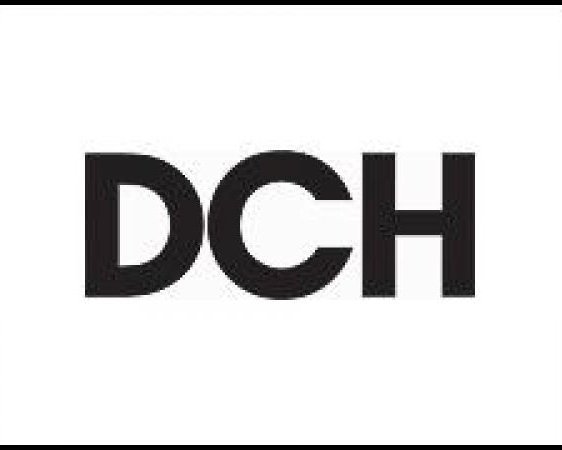                    C - DCH