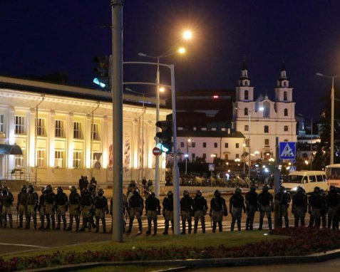 : gazeta.ua