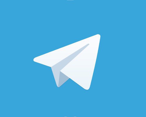   Telegram  