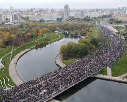 : gazeta.ua