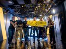 Судді DEV Challenge визначили переможців у напрямі Cinema Tech