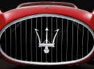 В Болонье основали автомобильную компанию Officine Alfieri Maserati