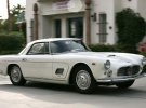 В Болонье основали автомобильную компанию Officine Alfieri Maserati