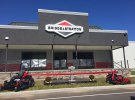 Компания Briggs & Stratton