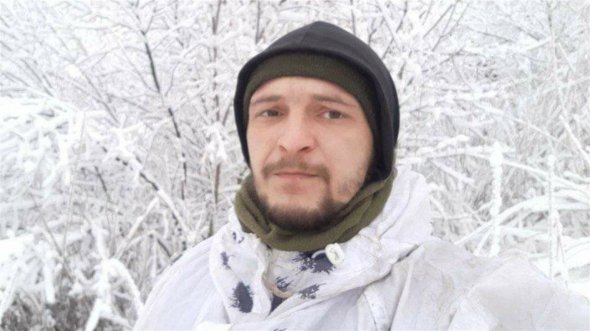 У 2014 році В`ячеслав Мінкін був активним учасником самооборони Фастова