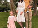 Дарія із чоловіком виховують двох дітей. Дитсадок тут коштує від 15 до 50 євро державний і 280 євро приватний