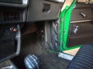 Власник збирається продати його за 500. тис
