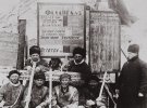 Справжні фото життя в СРСР сколихнули мережу