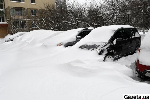Львов Погода - Pogoda Vo Lvove 7 Dekabrya Sinoptiki Predupredili O Rezkih Izmeneniyah Pogody Ukraina Tsn Ua / В этом разделе представлена общая информация о погоде во львове на ближайшие дни: Львов Погода - Pogoda Vo Lvove 7 Dekabrya Sinoptiki Predupredili O Rezkih Izmeneniyah Pogody Ukraina Tsn Ua / В этом разделе представлена общая информация о погоде во львове на ближайшие дни:
