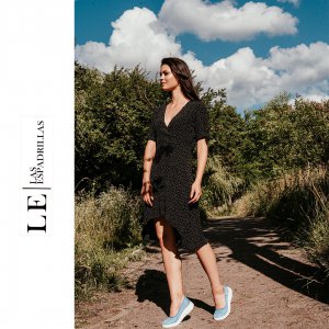 Магазин обуви Кедофф имеет большой выбор обуви