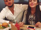 Софія Стужук поділилася деталями подружнього життя з Дмитром