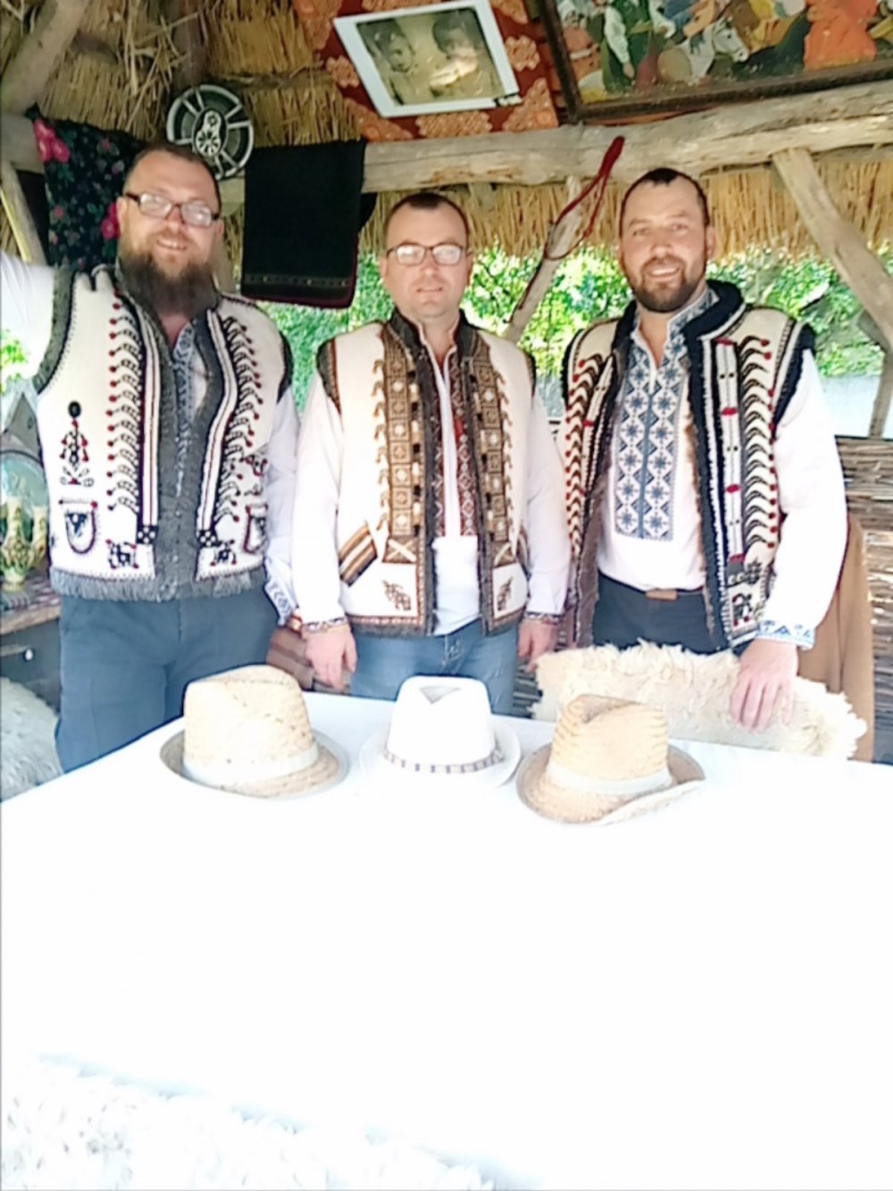 кептар