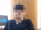 В Одесі поліцейські затримали 49-річного місцевого жителя за підозрою у ґвалтуванні неповнолітніх дівчат