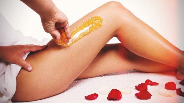 Що ж вибрати