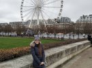 После депортации Василиса вернулась в Польшу, где начала все с начала