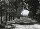 Як виглядав Замарстинів у часи СРСР