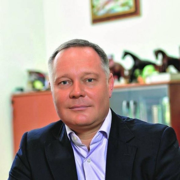 Лазеротерапія