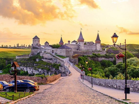 ���'�����-���������� ����� ����������