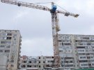Рік тому потужний вибух зруйнував частину 10-поверхівки на вул. Соломії Крушельницької, 1/5 у Києві. Загинули п'ятеро людей