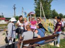 Белгородский сельский совет профинансирует ремонт этажей, мест общего пользования и крыши дома, пострадавшего от пожара