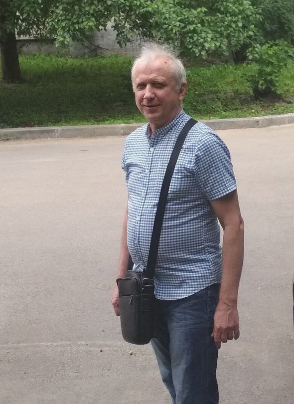 Доктор економічних наук Володимир Соболєв: “Вважається, що можна взяти світовий досвід, посадити на нашу землю і буде те ж саме. Я позбавився цієї ілюзії ще на початку 90-х. А потім і наука пояснила, що це неможливо в принципі”