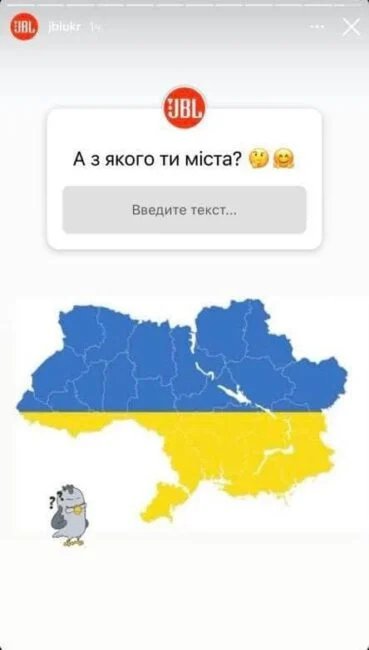 Деокупація Криму - топпріоритет зовнішньої політики України, - Джапарова - Цензор.НЕТ 4949
