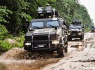 Розпочалась активна фаза берегової компоненти "Сі Бриз - 2021". Фото: armyinform.com.ua